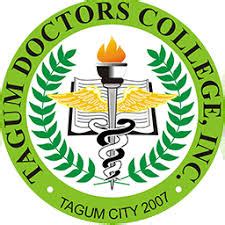 tagum doctors hospital|Tagum Doctors College.